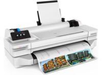 HP T130-A1 HP T130-A1