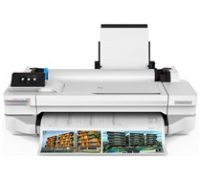 HP T130-A1 HP T130-A1