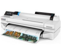 HP T130-A1 HP T130-A1