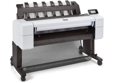 HP T1600-A0 HP T1600-A0