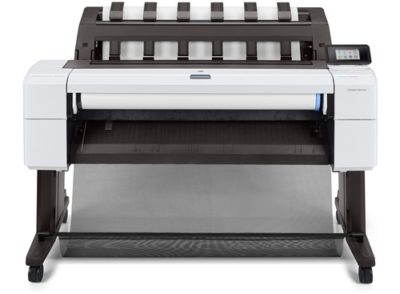 HP T1600-A0 HP T1600-A0