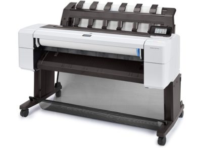 HP T1600-A0 HP T1600-A0