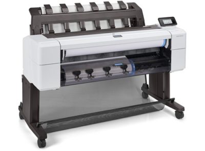 HP T1600DR-A0 HP T1600DR-A0