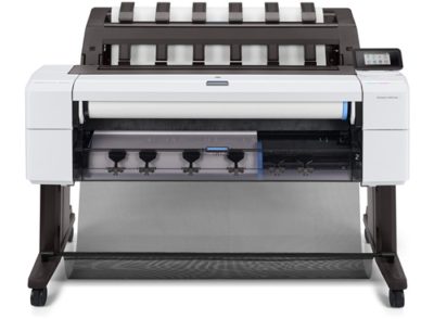HP T1600DR-A0