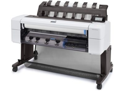 HP T1600DR-A0 HP T1600DR-A0