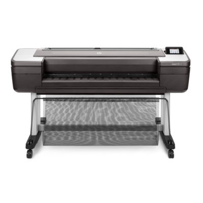 HP T1700 – 44″ HP T1700 - 44"