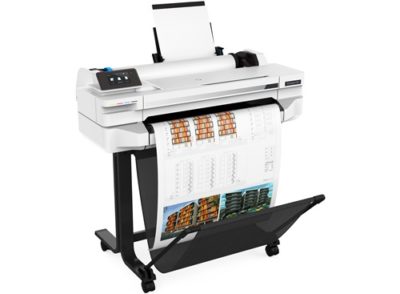 HP T530-A1