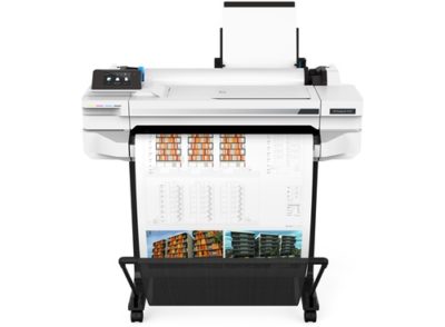 HP T530-A1