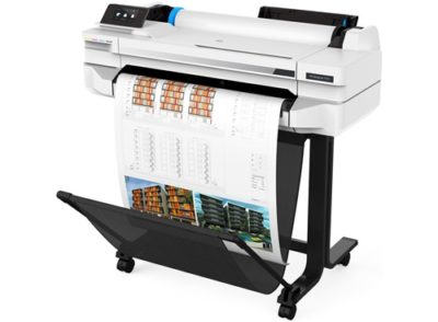 HP T530-A1