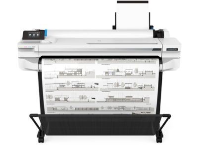HP T525-A0