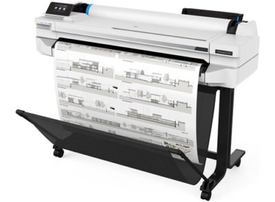 Hp T525-A0