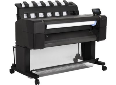 HP T930-A0 HP T930-A0