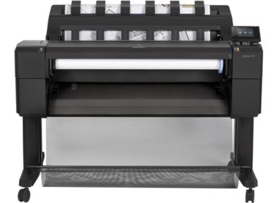 HP T930-A0 HP T930-A0