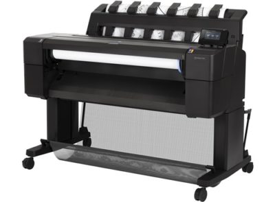 HP T930-A0 HP T930-A0