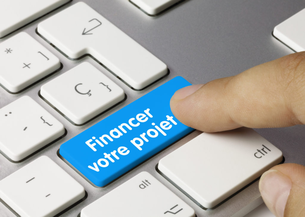 financer-votre-traceur-hp