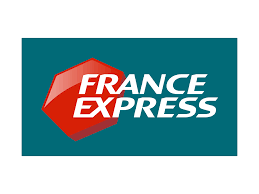 france express