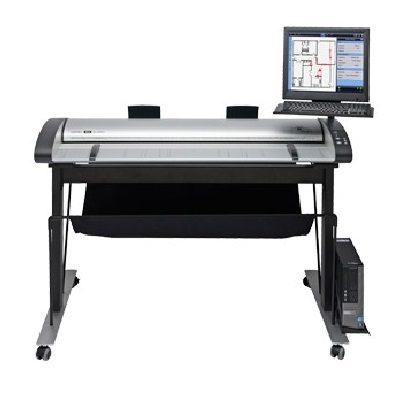 contex-iq-quatro-mfp-repro-scanner-grand-format-professionnel-plans-cis