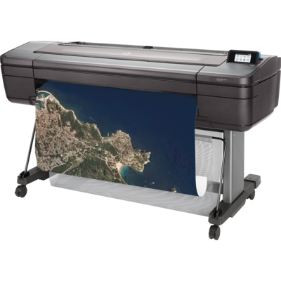 Z6dr 44″