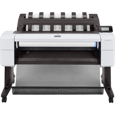 HP T940