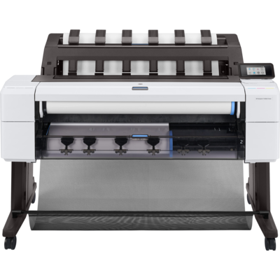 T1600dr