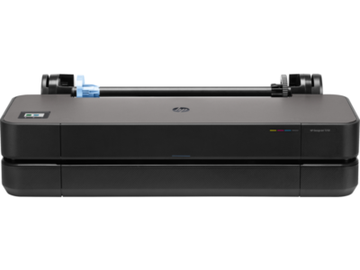 T250