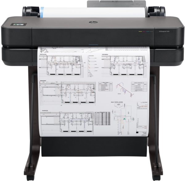 T630 24 face 2