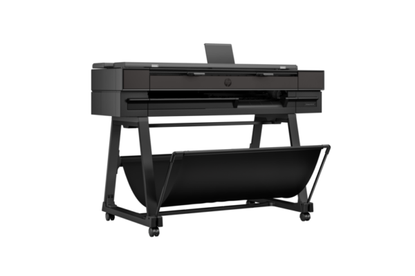 HP Designjet T850 MFP