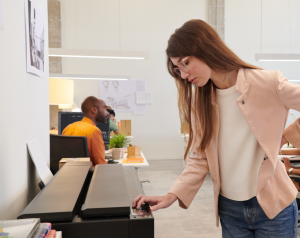HP_DesignJet_T850_Multifunction_Printer