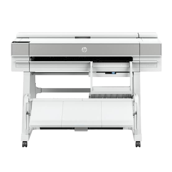 HP Designjet T950